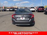 Used 2019 Honda Civic LX image 4