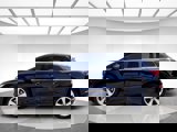 Used 2022 Audi Q4 e-tron Premium Plus w/ Premium Plus image 5