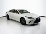 Used 2023 Lexus ES 350 w/ Premium Package image 3