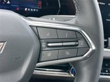 New 2026 Chevrolet Equinox LT w/ Convenience Package II image 6