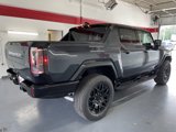 New 2025 GMC Hummer EV 2X image 4