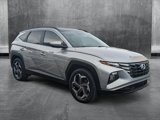 Used 2024 Hyundai Tucson SEL image 3