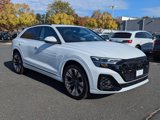 New 2025 Audi Q8 Premium Plus image 2