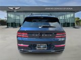 New 2026 Genesis GV80 3.5T Prestige image 4