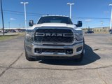 New 2024 RAM 5500 Tradesman w/ Chrome Appearance Group image 2