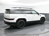 New 2025 Hyundai Santa Fe Calligraphy image 5