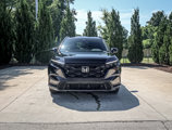 New 2026 Honda CR-V Sport-L image 3