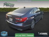Used 2020 Honda Accord Touring image 5