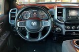 Certified 2023 RAM 1500 Big Horn image 4