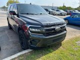 Certified 2024 Ford Expedition Limited image 2