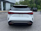Certified 2024 Lexus RX 350 Premium image 6