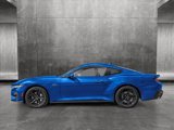 New 2025 Ford Mustang GT Premium image 3