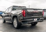 Used 2019 GMC Sierra 1500 Denali w/ Denali Ultimate Package image 6