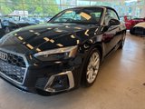 Used 2024 Audi A5 2.0T Premium Plus w/ Premium Plus image 4