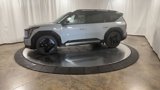 New 2026 Kia EV9 GT-Line image 5