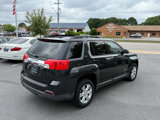 Used 2014 GMC Terrain SLE image 6