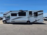 Used 2019 Ford E-450 and Econoline 450 Super Duty w/ Motorhome Prep Package image 5