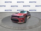 Used 2021 Dodge Charger GT w/ Plus Group image 2