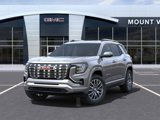 New 2026 GMC Terrain Denali w/ LPO, Floor Liner Package image 6
