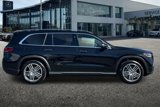 New 2025 Mercedes-Benz GLS 450 4MATIC image 3