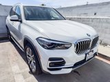 Used 2023 BMW X5 xDrive40i image 2