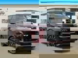 New 2025 INFINITI QX80 Autograph image 2