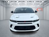 New 2024 Dodge Hornet GT w/ GT Blacktop Package image 2