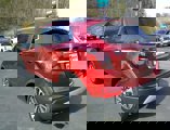 Used 2022 Buick Encore Preferred w/ Safety Package image 3