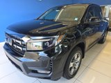 New 2025 Honda Ridgeline RTL image 4
