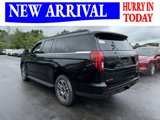 New 2025 Ford Expedition Max Active image 5