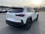 New 2025 MAZDA CX-50 AWD 2.5 Hybrid w/ Weather Package image 5