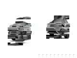 New 2025 Lexus TX 350 AWD image 6