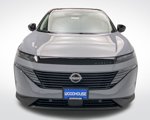 New 2025 Nissan Murano SL image 2