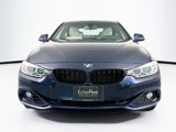 Used 2016 BMW 428i xDrive Coupe image 2
