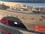 New 2025 Hyundai Santa Fe Calligraphy image 5