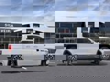 New 2026 GMC Sierra 1500 Denali image 5
