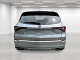New 2025 Acura MDX SH-AWD w/ Advance Package image 4