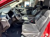 Used 2015 Nissan Murano SL w/ SL Technology Package image 6
