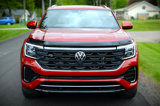 Used 2024 Volkswagen Atlas Cross Sport SEL Premium R-Line image 2
