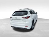 New 2025 MAZDA CX-5 Signature image 6