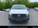Certified 2023 Mercedes-Benz Metris image 3