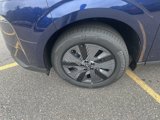 New 2025 Nissan Murano SL w/ Cargo Package image 5