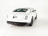 New 2025 Rolls-Royce Spectre Black Badge image 5