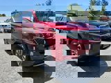 Used 2015 Kia Sorento SX image 3