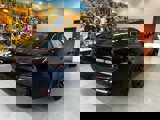 New 2024 Dodge Charger R/T w/ Plus Group image 5
