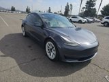 Used 2023 Tesla Model 3 Standard Range image 3