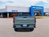 New 2025 Chevrolet Silverado 2500 High Country w/ High Country Premium Package image 4