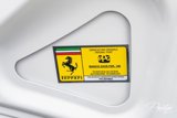 Used 2024 Ferrari Roma image 5