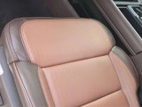 New 2025 Ford F250 King Ranch image 4