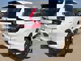 New 2026 Honda CR-V EX-L image 3